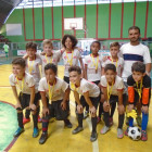 miniatura 17