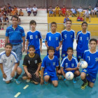 miniatura 8