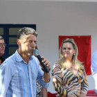 miniatura 12