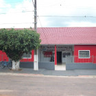 miniatura 9