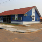 miniatura 10