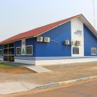 miniatura 11