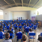 miniatura 15