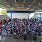 miniatura 14