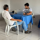 miniatura 12