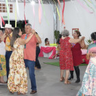 miniatura 13