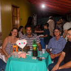 miniatura 14