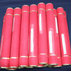 miniatura 18