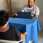 miniatura 19