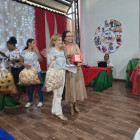miniatura 11