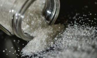 Frente parlamentar da Câmara lança pesquisa sobre consumo equilibrado de açúcar