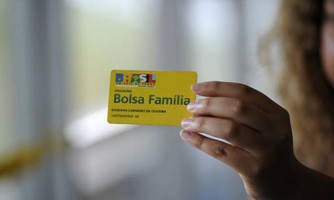 IBGE indica: 3/4 dos brasileiros com menos estudo desconhecem programas sociais