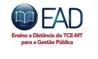 Curso EAD sobre fiscalização de contratos do TCE-MT