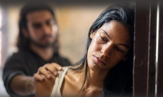 Mulheres vítimas de violência doméstica terão atendimento especializado no SUS