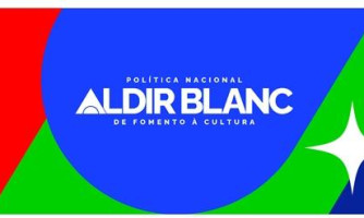 CONVITE AUDIÊNCIA PÚBLICA – PNAB 2025