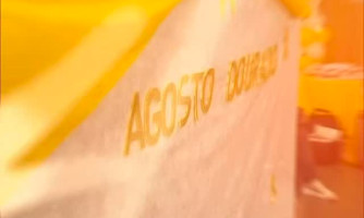 Agosto Dourado: Cuidado e Apoio à Amamentação