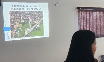 Audiência Pública: LOA 2026 Equilibrada e Investimento Recorde de 29,78% na Educação