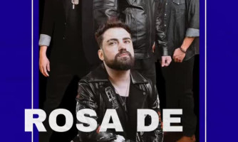 Encerramento Especial dos 55 Anos de Figueirópolis D’Oeste