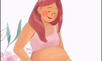 Encontro de Gestantes e Lactantes — Informação, Acolhimento e Sorteios (02/03 às 14h)