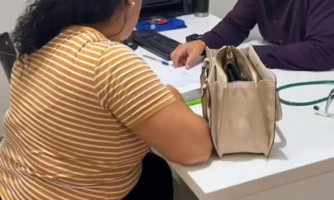 Março Lilás: Figueirópolis D’Oeste encerra campanha com mais de 40 exames preventivos e ampla participação