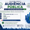 Audiencia Publica LDO Lei de Diretrizes Orcamentarias 2027