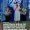 Assistência Social celebra Dia dos Pais com momento especial