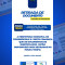Carteiras de identificação disponíveis para retirada no Poupatempo