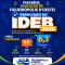 Figueirópolis D’Oeste: IDEB sobe de 5,5 para 6,3