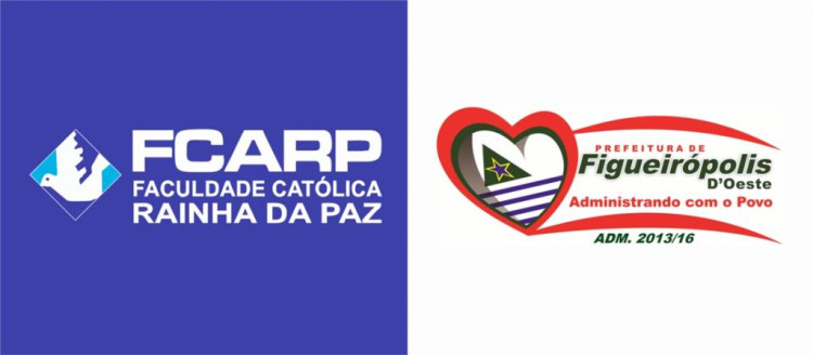 Prefeitura de figueiropolis e FCARP fazem parceria para bolsas de estudo