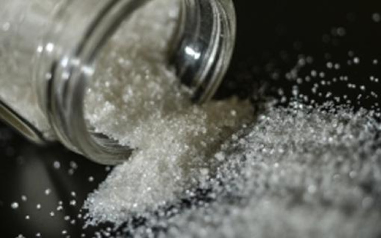 Frente parlamentar da Câmara lança pesquisa sobre consumo equilibrado de açúcar