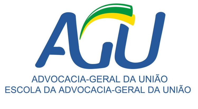 AGU lança cartilha com condutas proibidas para agentes públicos nas eleições