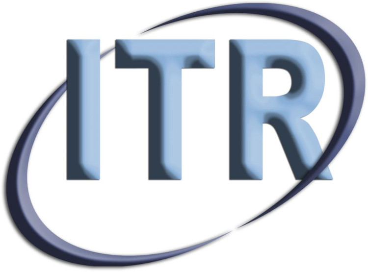 Prazo para declaração do Imposto Territorial Rural (ITR) começou nesta segunda-feira