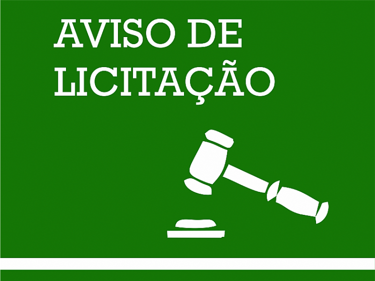 PREGÃO ELETRÔNICO REGISTRO DE PREÇOS 001/2019