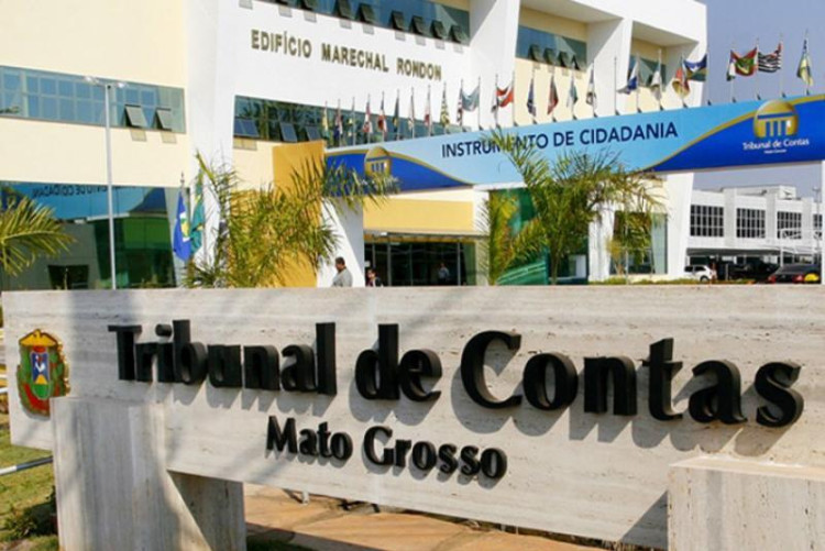 Figueirópolis D'Oeste cumpre decisão do TCE e atualiza Planta Genérica de Valores