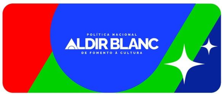 CONVITE AUDIÊNCIA PÚBLICA – PNAB 2025