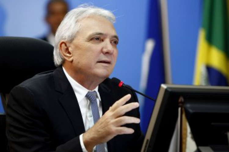 TCE-MT emite parecer prévio favorável às contas de Governo de Figueirópolis