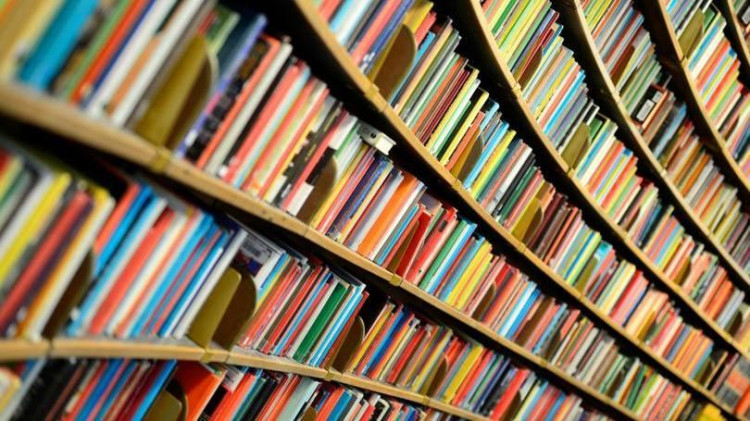 Escolas têm até sexta-feira para indicar livros didáticos