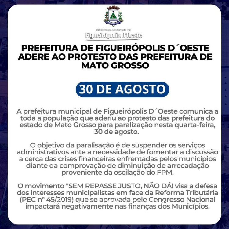 DECRETO N.º 70/2023
